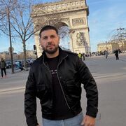 ���������� �����-���������, ���� ������� ������, 35 ���, ������������ 