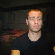 ���������� �������, ���� ������� �����, 34 ����, ������������ ��� ������, ����� � ���������, c�������� ���������, ���������