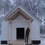 ���������� ���������, ���� ������� �����, 35 ���, ������������ ��� ����� � ���������, c�������� ���������