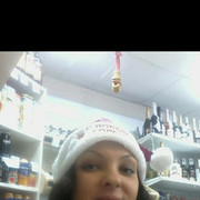 ���������� �����, ���� ������� �����, 38 ���, ������������ ��� ������, ����� � ���������, c�������� ���������