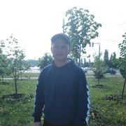 ���������� ������, ���� ������� ����, 41 ���, ������������ ��� ������, ����� � ���������, c�������� ���������, ���������