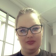 ���������� ���������, ���� ������� ������, 33 ����, ������������ ��� ������, ����� � ���������