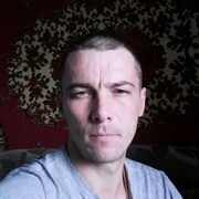  ,   , 39 ,     , c , 