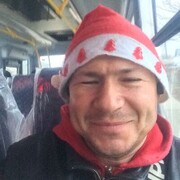  ,   , 49 ,   ,   , 