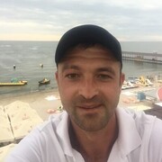  ,   , 36 ,   ,   , c , 