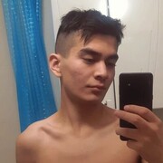 ���������� ������������, ���� ����� ����, 22 ����, ������������ ��� ������, ����� � ���������, ���������