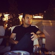 ���������� ����, ���� ������� Dominant, 39 ���, ������������ ��� ����� � ���������, c�������� ���������