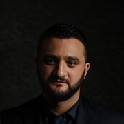  ,   , 32 ,   ,   