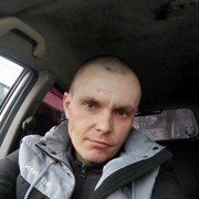 ,   , 41 ,   