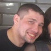 ���������� �����������, ���� ������� Serega30, 41 ���, ������������ ��� ������, ����� � ���������, c�������� ���������