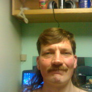  ,   Max, 58 ,   