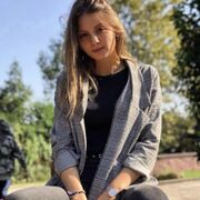 ���������� �����, ����