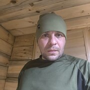 ���������� ������-��-����, ���� ������� �����, 37 ���, ������������ ��� ������, ����� � ���������, c�������� ���������, ���������