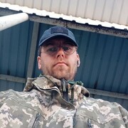 ���������� ������, ���� ������� �������, 32 ����, ������������ ��� ������, ����� � ���������, c�������� ���������, ���������