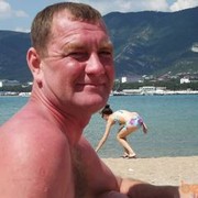 ���������� ���������, ���� ������� ���������, 51 ���, ������������ ��� ������, ����� � ���������, c�������� ���������