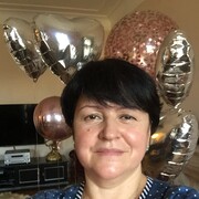 ���������� ������, ���� ������� ������, 60 ���, ������������ 