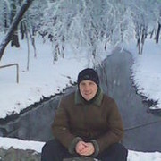 ���������� ����� �������, ���� ������� ������, 53 ����, ������������ ��� ������