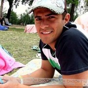  ,   Stano147, 36 ,   , 