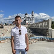  -,   , 30 ,  