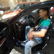 ���������� ������������, ���� ������� �����, 48 ���, ������������ ��� ���������