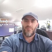 ���������� ������, ���� ������� �����, 47 ���, ������������ ��� ������, ����� � ���������