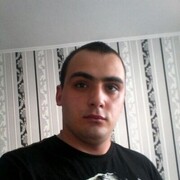 ���������� �����������, ���� ������� ������, 31 ���, ������������ ��� ����� � ���������, c�������� ���������