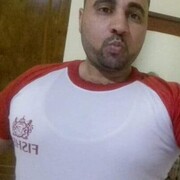  ,   Abdo, 38 ,   ,   , c 