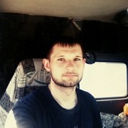  ,   Aleksey, 36 ,   
