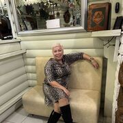 ���������� ������, ���� ������� Lela, 57 ���, ������������ ��� ������, ����� � ���������