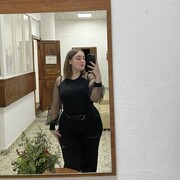  ,   , 19 ,   ,   , 