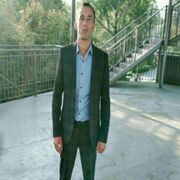 ���������� �������, ���� ������� �������, 40 ���, ������������ ��� ������, ����� � ���������