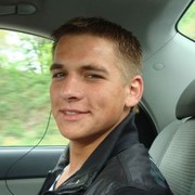 ���������� ��������, ���� ������� Evseenko, 32 ����, ������������ ��� ������, ����� � ���������, c�������� ���������