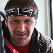  ,   Jiotto, 46 ,   