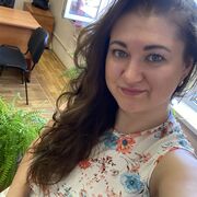  -,   Ann, 35 ,   