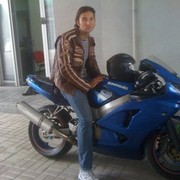 ���������� �����-���������, ���� ������� Woland81, 43 ����, ������������ ��� ������