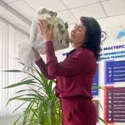 ���������� ��������, ���� ������� �����, 43 ����, ������������ ��� ������, ����� � ���������, c�������� ���������