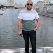  ,   MARTIN, 36 ,   ,   