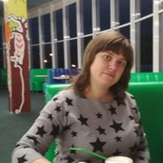  ,   Innulik, 37 ,   ,   , c 