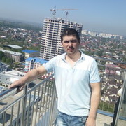 ���������� ���������, ���� ������� ����, 32 ����, ������������ ��� ������, ����� � ���������, c�������� ���������