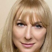  ,   , 54 ,   c 