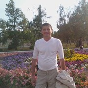  ,   Ware, 52 ,  