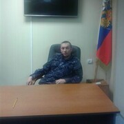 ���������� ���������, ���� ������� ������, 42 ����, ������������ ��� ������, ����� � ���������, ���������