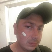 ���������� ����, ���� ������� ������, 40 ���, ������������ ��� ������, ����� � ���������, c�������� ���������, ���������