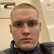 ���������� ������, ���� ����� �������, 25 ���, ������������ ��� ������, ����� � ���������, c�������� ���������, ���������