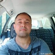  ,   Valeriy, 45 ,     , c 