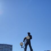 ���������� �����-���������, ���� ������� ���������, 37 ���, ������������ ��� ������, ����� � ���������