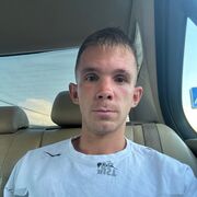 ���������� ������, ���� ����� ����, 25 ���, ������������ ��� ������, ����� � ���������