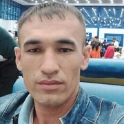  ,  Xakimjon, 28
