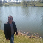 ���������� ���������, ���� ������� ������, 32 ����, ������������ ��� ������