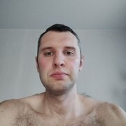 ���������� �������, ���� ������� ��������, 30 ���, ������������ ��� c�������� ���������